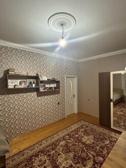 Satılır ev/villa 5 otaqlı 220 m², Sabunçu-8 Satılır ev/villa 5 otaqlı 220 m², Sabunçu-8
