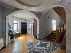 Satılır ev/villa 6 otaqlı 250 m²,  Suraxanı-5