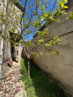 Satılır ev/villa 6 otaqlı 250 m²,  Suraxanı-16