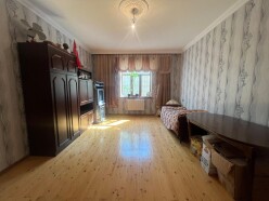 Satılır ev/villa 6 otaqlı 250 m²,  Suraxanı-14