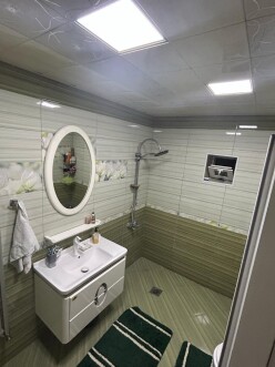 Satılır ev/villa 5 otaqlı 220 m², Sabunçu-14 Satılır ev/villa 5 otaqlı 220 m², Sabunçu-14