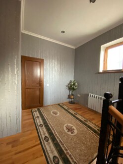Satılır ev/villa 4 otaqlı 300 m²,  Ramana-12