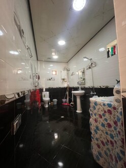 Satılır ev/villa 6 otaqlı 250 m²,  Suraxanı-19
