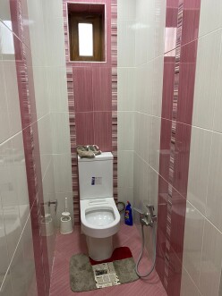 Satılır ev/villa 4 otaqlı 300 m²,  Ramana-21