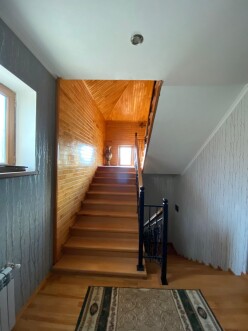 Satılır ev/villa 4 otaqlı 300 m²,  Ramana-15