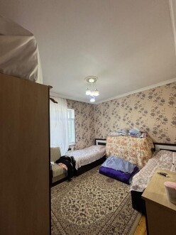 Satılır ev/villa 6 otaqlı 300 m², Sabunçu-3 Satılır ev/villa 6 otaqlı 300 m², Sabunçu-3