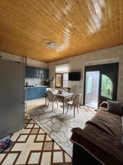 Satılır ev/villa 6 otaqlı 300 m², Sabunçu-4 Satılır ev/villa 6 otaqlı 300 m², Sabunçu-4