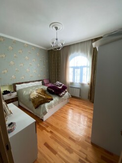 Satılır ev/villa 4 otaqlı 300 m²,  Ramana-7