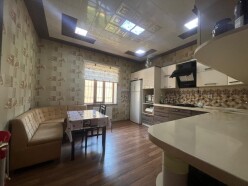 Satılır ev/villa 6 otaqlı 250 m²,  Suraxanı-13