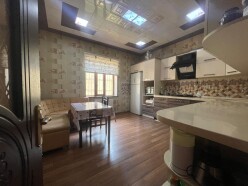 Satılır ev/villa 6 otaqlı 250 m²,  Suraxanı-10