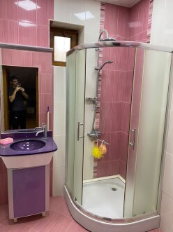 Satılır ev/villa 4 otaqlı 300 m²,  Ramana-19