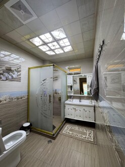 Satılır ev/villa 6 otaqlı 300 m², Sabunçu-6 Satılır ev/villa 6 otaqlı 300 m², Sabunçu-6