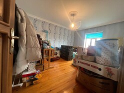 Satılır ev/villa 6 otaqlı 250 m²,  Suraxanı-15