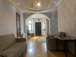 Satılır ev/villa 6 otaqlı 250 m²,  Suraxanı-3