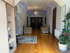 Satılır ev/villa 6 otaqlı 250 m²,  Suraxanı