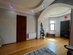 Satılır ev/villa 6 otaqlı 250 m²,  Suraxanı-6