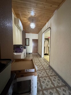 Satılır ev/villa 6 otaqlı 300 m², Sabunçu-5 Satılır ev/villa 6 otaqlı 300 m², Sabunçu-5