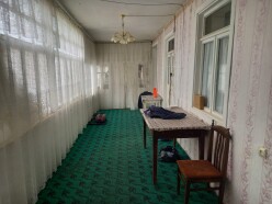 Satılır köhnə tikili 6 otaqlı 120 m²,  Göygöl-4