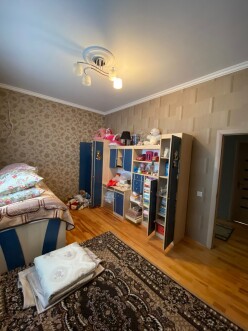 Satılır ev/villa 4 otaqlı 300 m²,  Ramana-11