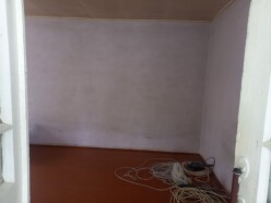 Satılır köhnə tikili 6 otaqlı 120 m²,  Göygöl-5