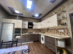 Satılır ev/villa 6 otaqlı 250 m²,  Suraxanı-11