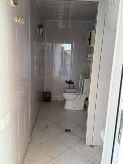 Satılır ev/villa 5 otaqlı 150 m²,  Azadlıq prospekti m.-11