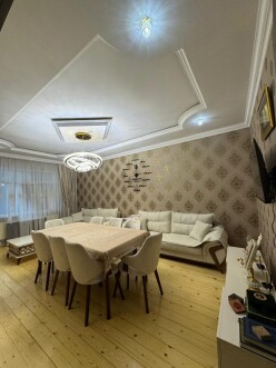 Satılır ev/villa 6 otaqlı 300 m², Sabunçu-2 Satılır ev/villa 6 otaqlı 300 m², Sabunçu-2