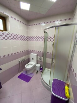 Satılır ev/villa 4 otaqlı 300 m²,  Ramana-20