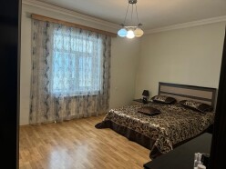 Satılır ev/villa 5 otaqlı 150 m²,  Azadlıq prospekti m.-3