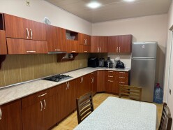 Satılır ev/villa 5 otaqlı 150 m²,  Azadlıq prospekti m.-7