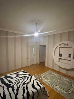 Satılır ev/villa 5 otaqlı 220 m², Sabunçu-6 Satılır ev/villa 5 otaqlı 220 m², Sabunçu-6