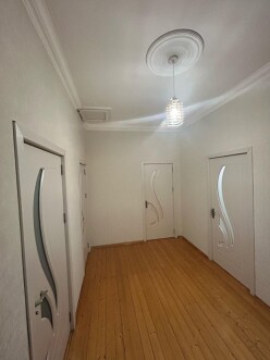 Satılır ev/villa 5 otaqlı 220 m², Sabunçu-13 Satılır ev/villa 5 otaqlı 220 m², Sabunçu-13