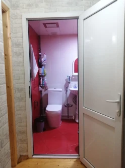 Satılır yeni tikili 2 otaqlı 47 m², Xırdalan-8