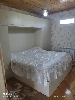 Satılır bağ evi 75 m², Saray q.-16