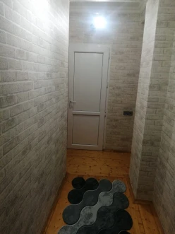 Satılır yeni tikili 2 otaqlı 47 m², Xırdalan-5