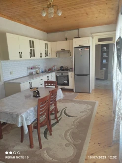 Satılır bağ evi 75 m², Saray q.-14