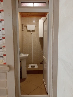 Satılır bağ evi 75 m², Saray q.-22