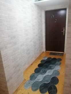 Satılır yeni tikili 2 otaqlı 47 m², Xırdalan-6