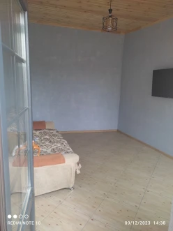 Satılır bağ evi 75 m², Saray q.-13