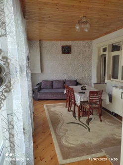 Satılır bağ evi 75 m², Saray q.-15