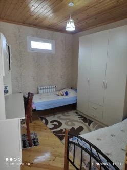 Satılır bağ evi 75 m², Saray q.-17