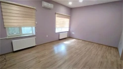 İcarə yeni tikili 5 otaqlı 1700 m²,  Binəqədi-11