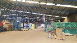 İcarə obyekt 5000 m²,  Xocəsən-3