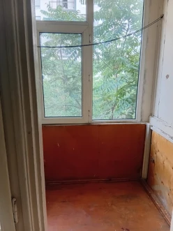 İcarə köhnə tikili 3 otaqlı 70 m²,  Nəriman Nərimanov m.-5