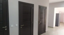 İcarə yeni tikili 5 otaqlı 1700 m²,  Binəqədi-16