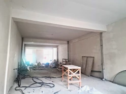 İcarə obyekt 143 m², Nizami-6 İcarə obyekt 143 m², Nizami-6