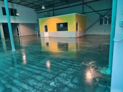 İcarə obyekt 1150 m²,  Nərimanov-4