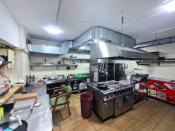 İcarə obyekt 310 m²,  Yasamal-9