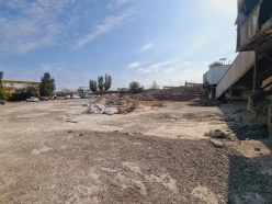 Satılır torpaq sahəsi 37 sot,  Xətai-6