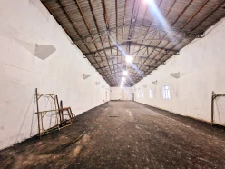 İcarə yeni tikili 5 otaqlı 1700 m²,  Binəqədi-3